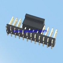  Pin Header