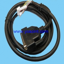 DB Serial cable